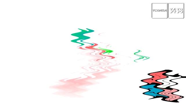 Windows XP Delta Edition Effects Round 2 vs MWE9121 & Everyone {2⁄27} смотреть онлайн