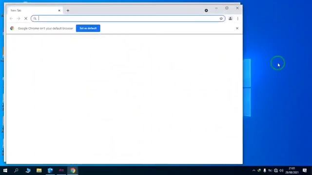 Aktivasi IDM dan Mengaktifkan Add On Browser | Appman Black Edition смотреть онлайн