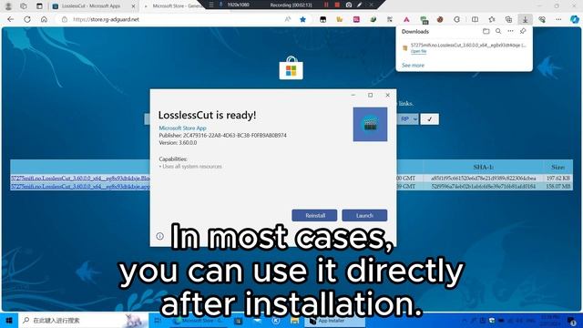 How to get almost any paid app in the Microsoft Store for FREE? ! смотреть онлайн