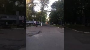 Видеоинструкция как нас найти
