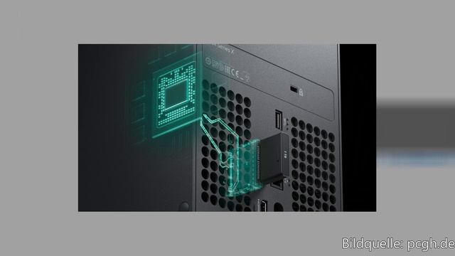 [APRILSCHERZ] Windows 10 für Xbox Series X!, ATX12VO-Infos, Star Trek: Picard wurde verschoben! смотреть онлайн