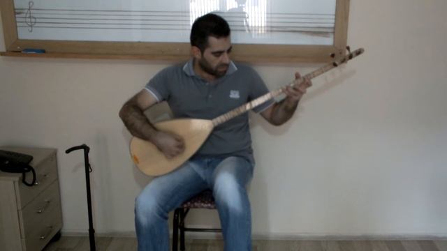 YUSUF DOĞAN DENİZ MÜZİK MERKEZİ HAYDAR HAYDAR смотреть онлайн