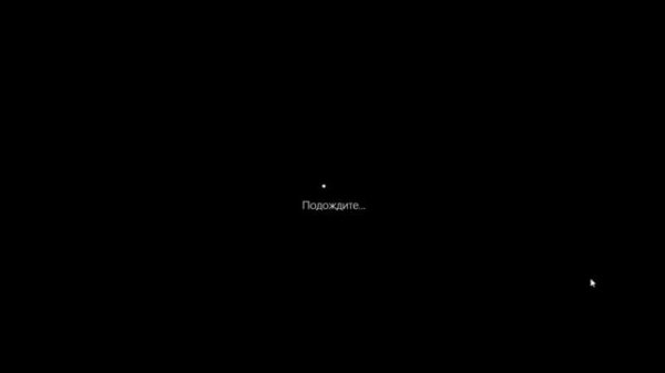 Как установить Windows 11. Инструкция для новичков. Установка Microsoft Windows 11 23H2 с нуля