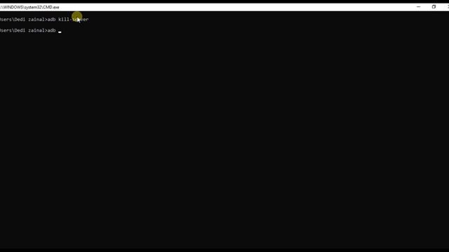 Screen Mirroring Android to PC смотреть онлайн