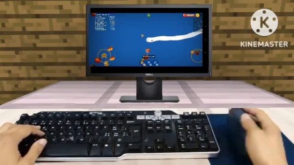 Realistic minecraft angry steve Dell computer windows 11 leaked worm zone io BSOD