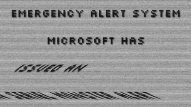 FAKE EAS WINDOWS 7 SAMUEL.EXE смотреть онлайн