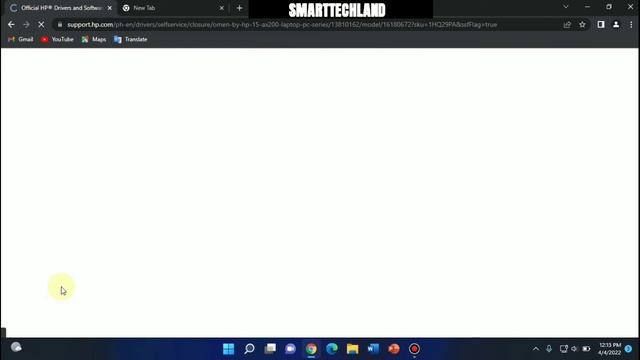 Hp Sound problem solved !🔉😱| Hp omen driver update | смотреть онлайн