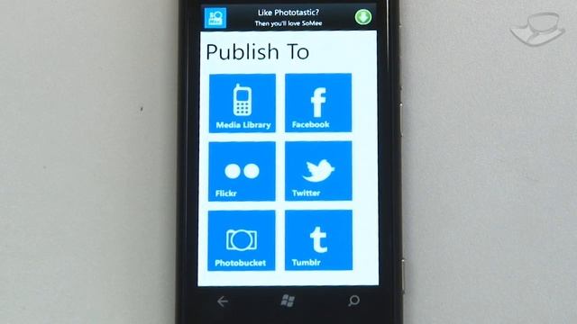 9 apps essenciais para personalizar e editar fotos no seu Windows Phone [Dicas] - Baixaki смотреть онлайн