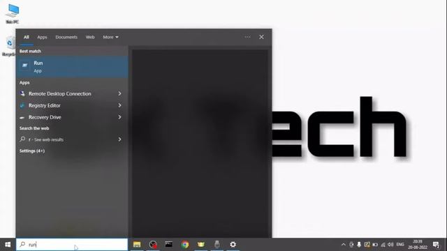 How to Stop Windows 10 Automatic Updates in Tamil | SK Tricknology | смотреть онлайн
