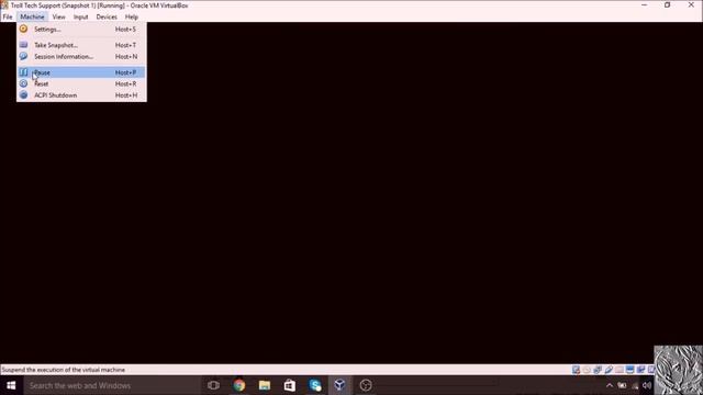 HOW TO Install Vindows 7 ON A PSVITA! (Easy Method) смотреть онлайн