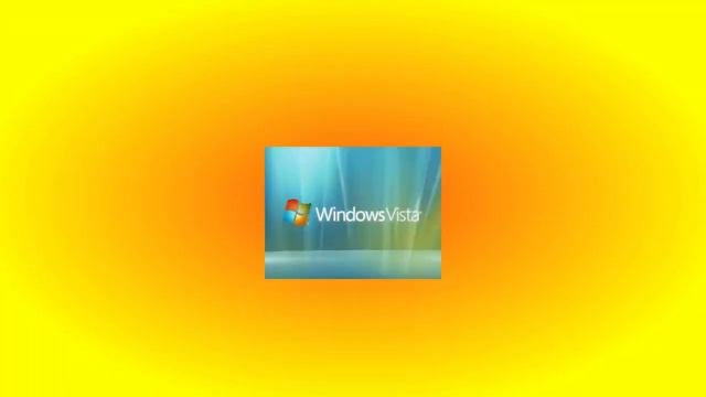 Windows Vista ft. Multisource Sparta Execution Remix (+2 Pitch) смотреть онлайн