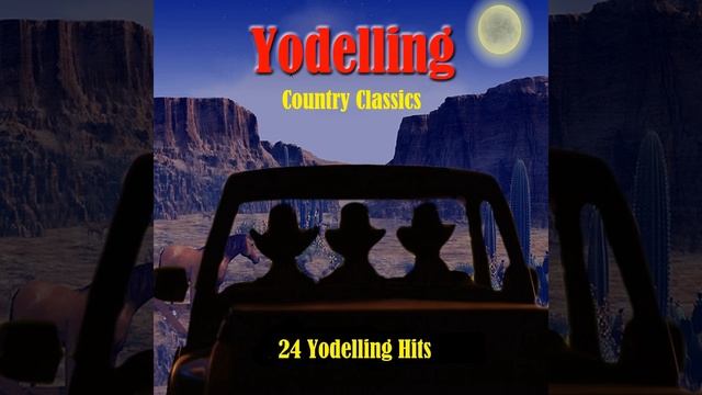 My Sweetheart's in Love With a Swiss Mountaineer смотреть онлайн