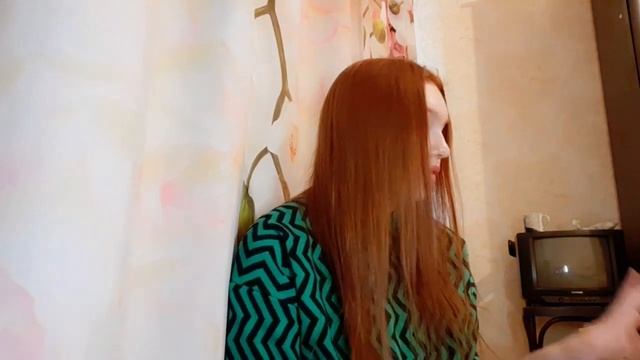 #Озон# Новогодние товары #обзорпокупок смотреть онлайн