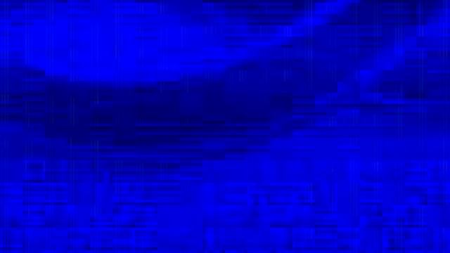 All Windows NT 3.5/3.51 and NT 4.0 Workstation and Server Sounds Part 1 (H. 2020 Uploaded) смотреть онлайн
