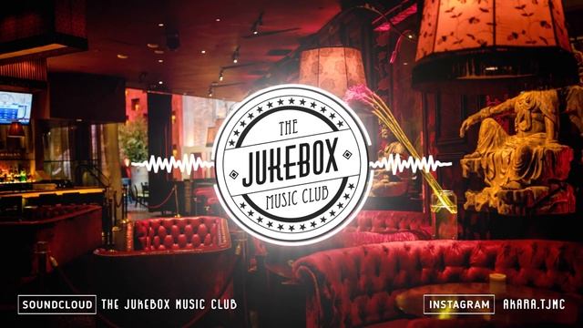 Bruno Mars & Anderson .Paak (Silk Sonic) - Smokin Out The Window (Tommy Glasses Funky Remix) смотреть онлайн