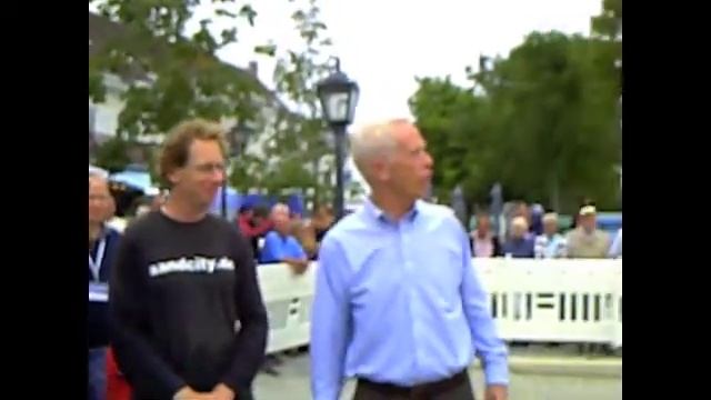 Video-Kids Nico & Lasse - Sandskulptur und Friedhofsführung смотреть онлайн