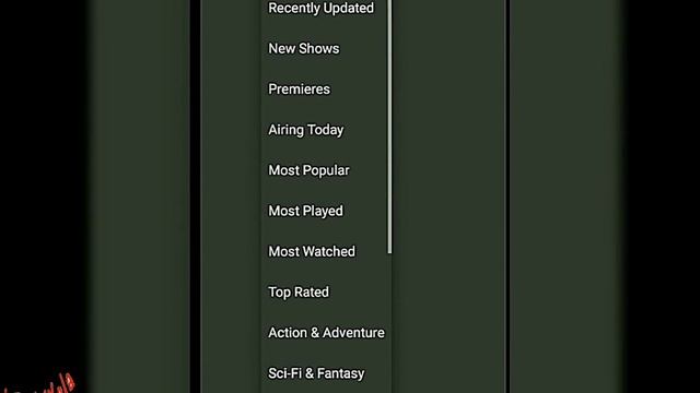 Best downloading apps that google play store don't have смотреть онлайн
