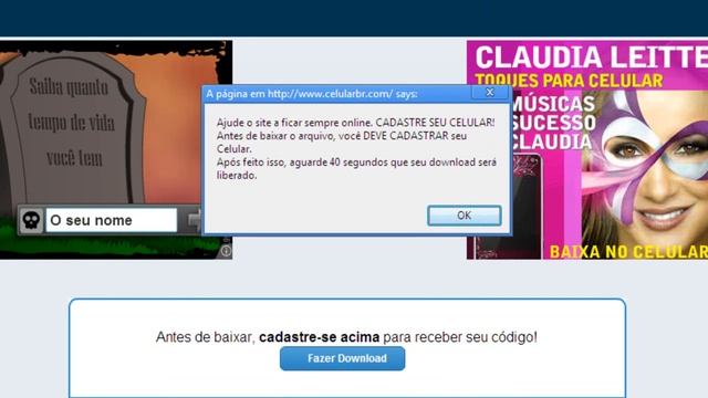 Como baixar o Windows 7 (versão completa + serial) смотреть онлайн