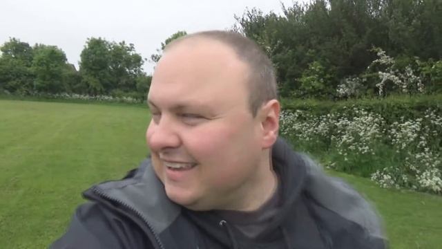 VLOGGING WITH THE NEW CAMCORDER [Vlog 835] смотреть онлайн