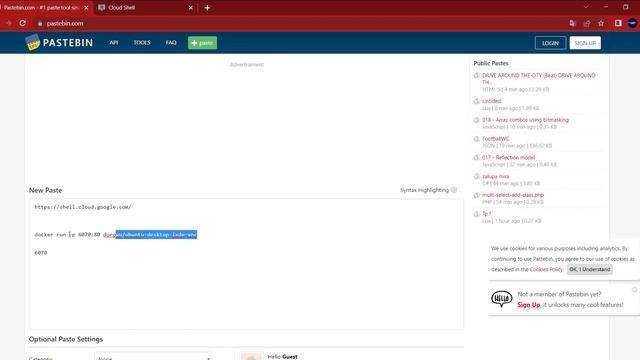 How To Get Free RDP For Lifetime Without Credit Card In Just 2 Minutes смотреть онлайн