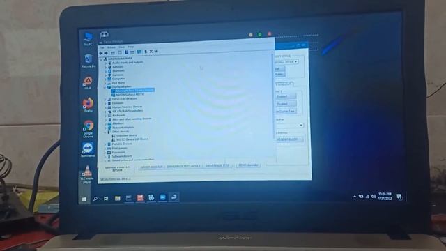 How To Setting Ghost Toolbox Ghost Spectre Version смотреть онлайн