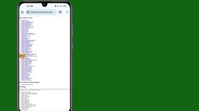 How To See Incognito History On Google Chrome On Android (New Process) смотреть онлайн