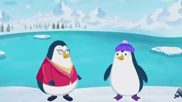 Super Minds 2 Grammar Unit 2-2 Doesnt.. like смотреть онлайн