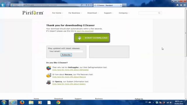 Desinstalar Camtasia Studio !!! Por Completo !!! смотреть онлайн