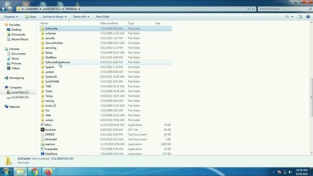 80072efe | Fix Windows 7 Update Error - 80072efe | Install KB3102810 Patch смотреть онлайн