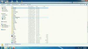 80072efe | Fix Windows 7 Update Error - 80072efe | Install KB3102810 Patch