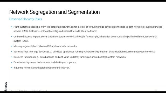Threatpost Webinar: IoT Security Challenges in a 5G Era смотреть онлайн