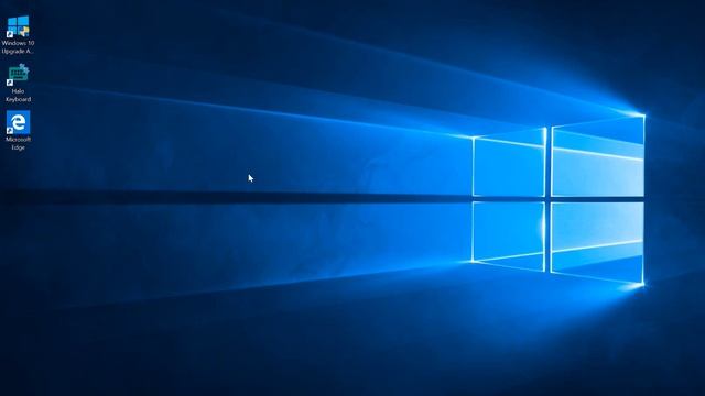 Hands on with Windows 10 Redstone 4 build 17123 смотреть онлайн
