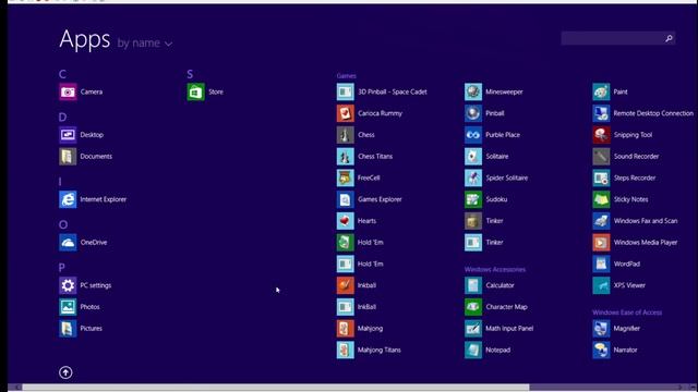 Windows Embedded 8.1 Industry Pro 64bit - LiteOS #2023.3 #Tiny8.1 #EOL #directx11 смотреть онлайн
