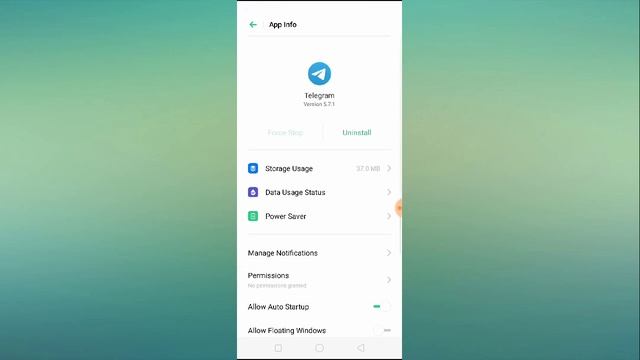 How to Fix Telegram Too many Attempts Please try again later 2023 смотреть онлайн