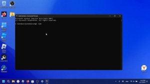 Error Code: 0x8007232B in Windows 11/10 when Activation How To Fix 100% Working