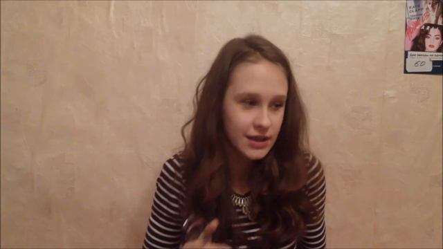 My favourites_#2Весна ♣Maybelline,UnionBoard,Letoile♣. смотреть онлайн