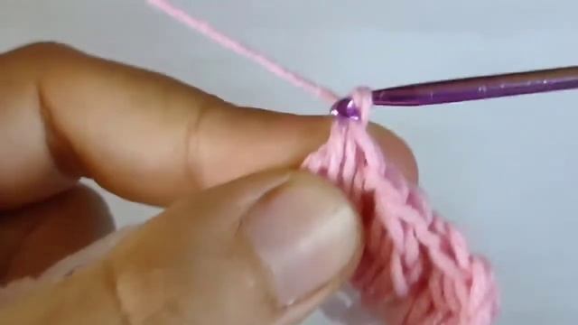 new crochet pattern/new crochet stitch 2022 смотреть онлайн