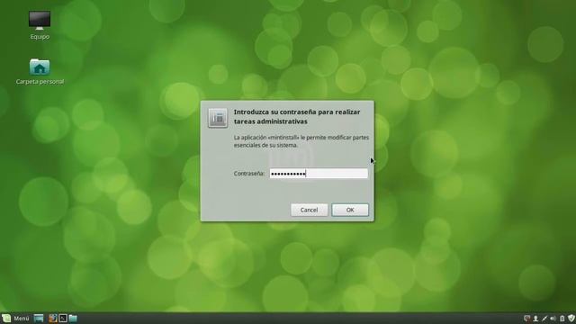 Curso LaTeX Básico 02. Instalación de LaTeX смотреть онлайн
