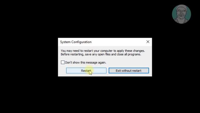 Fix : Blue Screen KMODE EXCEPTION NOT HANDLED ETD.sys in Windows 10 смотреть онлайн