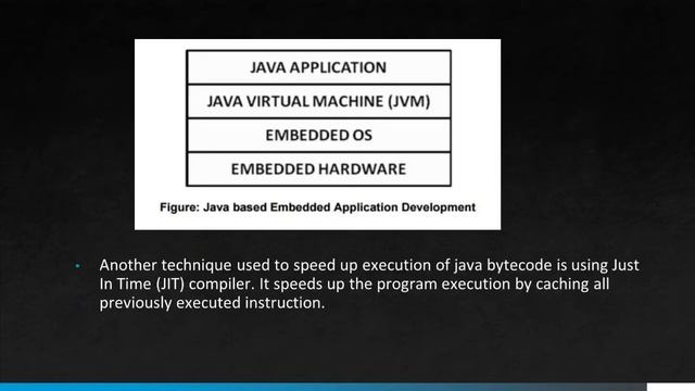 Mod 6 Lec 9 Trends in Embedded Industry смотреть онлайн