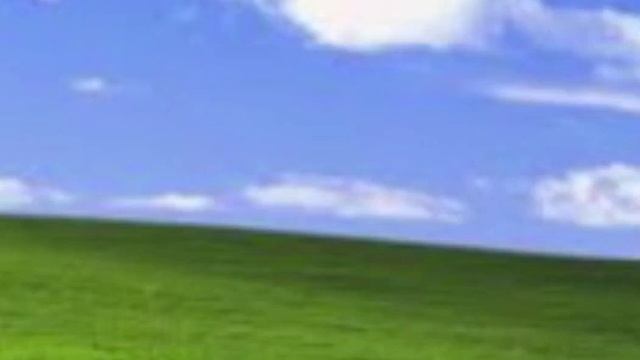Windows XP sound remix смотреть онлайн