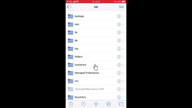 Hướng dẫn sign Unc0ver bằng AltStore có chứng chỉ 100% cho ios 13 - 14.3 | trực tiếp trên iphone смотреть онлайн