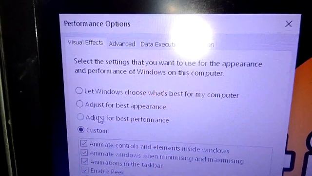 how to enable smooth scroll list boxes in windows 10 смотреть онлайн