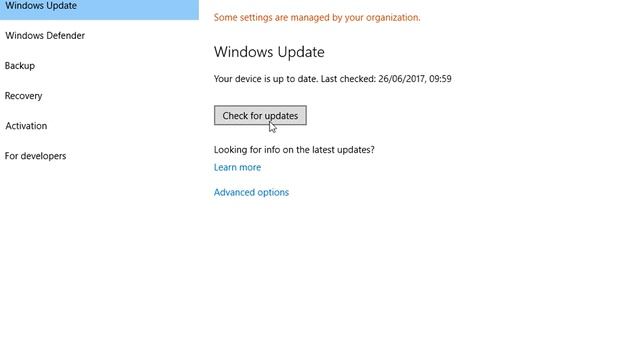 How To Fix Windows Update Error code 0x8024402f in Windows 10 смотреть онлайн