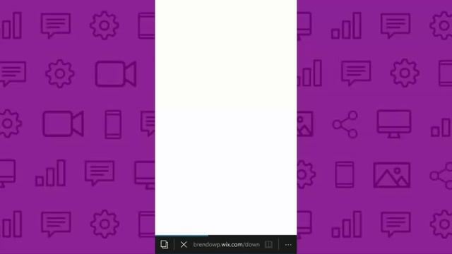 Como fechar todas guias abertas no Microsoft Edge do seu Windows 10 Mobile смотреть онлайн