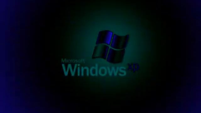 windows xp startup in ives 2.0 смотреть онлайн
