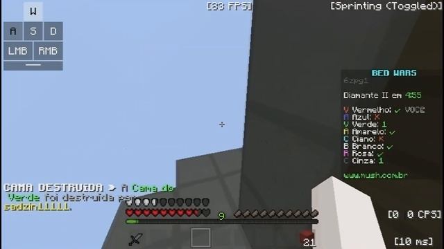 esse é o MEU novo CLIENT!! смотреть онлайн