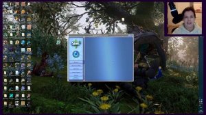 How to get Sims 3 to work on Windows 10