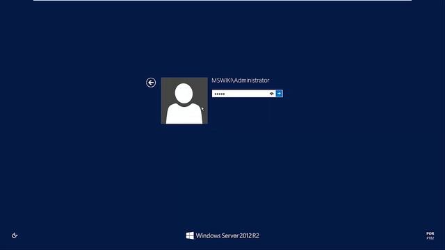 Windows Server 2012 R2 - Permitindo múltiplas sessões remotas com o mesmo usuário смотреть онлайн