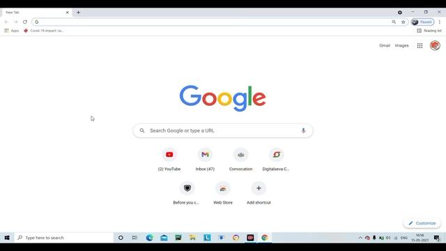 How to download google meet in laptop|laptop me google meet app kaise use kare|google meet смотреть онлайн